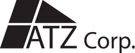 아트지 Atz Corp.