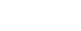 아트지 Atz Corp.